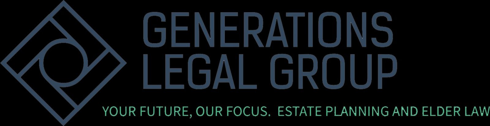 Why Comprehensive Elder Law Planning Matters More Than Ever